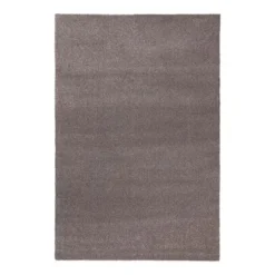 VM Carpet Kide-matto, suorakaide
