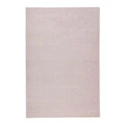 VM Carpet Kide-matto, suorakaide