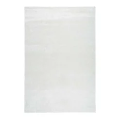 VM Carpet Kide-matto, suorakaide