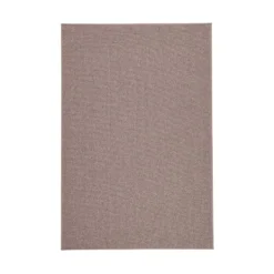 VM Carpet Kipinä-villamatto