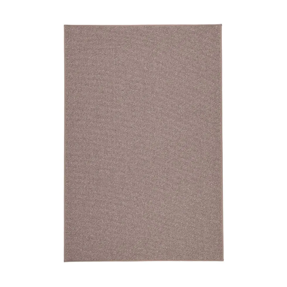 VM Carpet Kipinä-villamatto