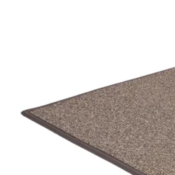 VM Carpet Kipinä-villamatto