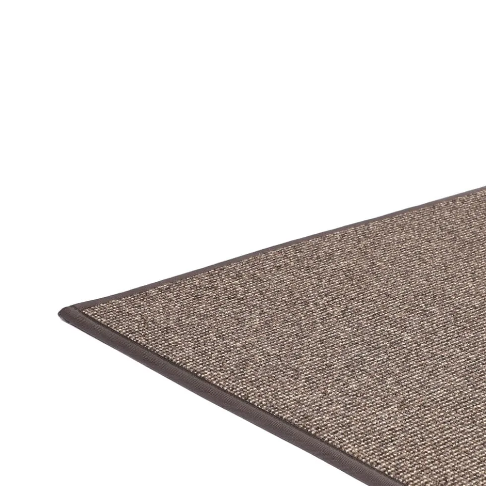 VM Carpet Kipinä-villamatto