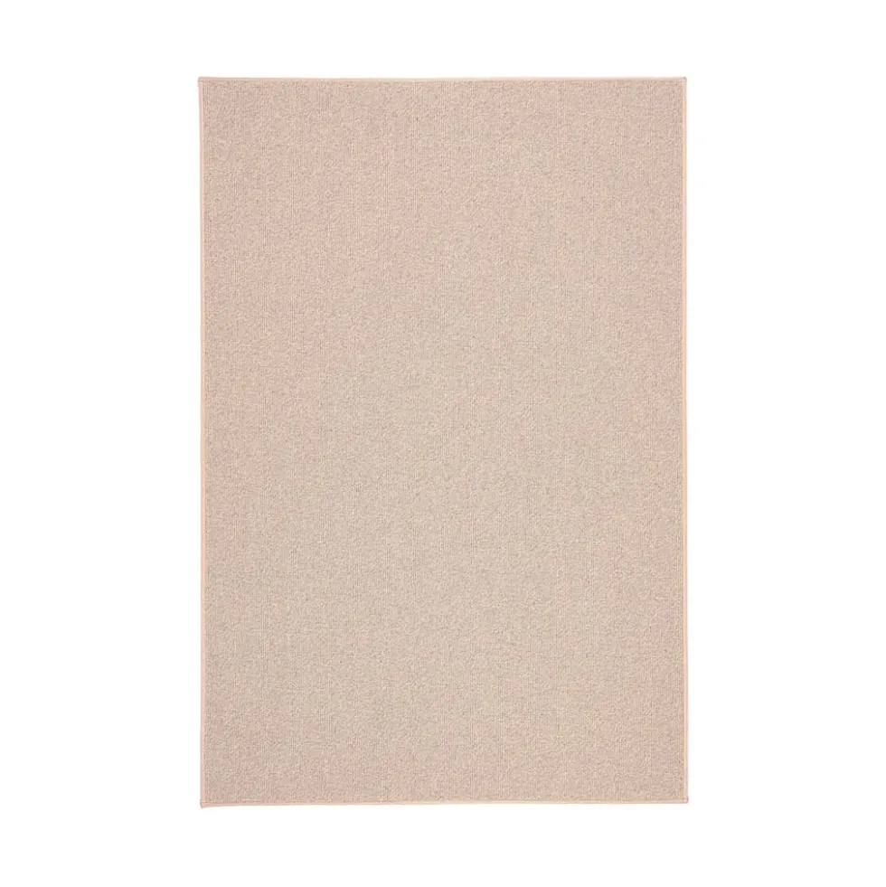 VM Carpet Kipinä-villamatto