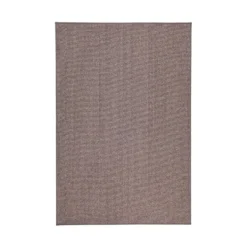 VM Carpet Kipinä-villamatto