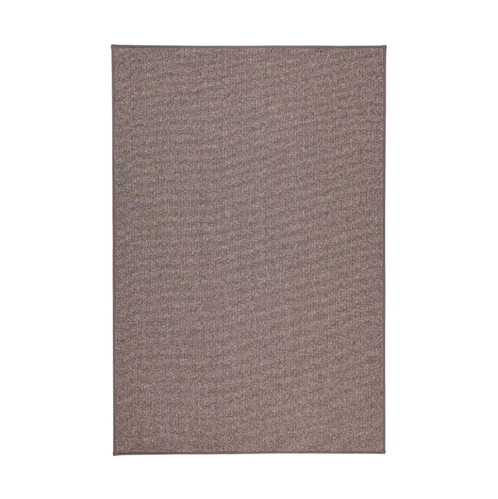 VM Carpet Kipinä-villamatto