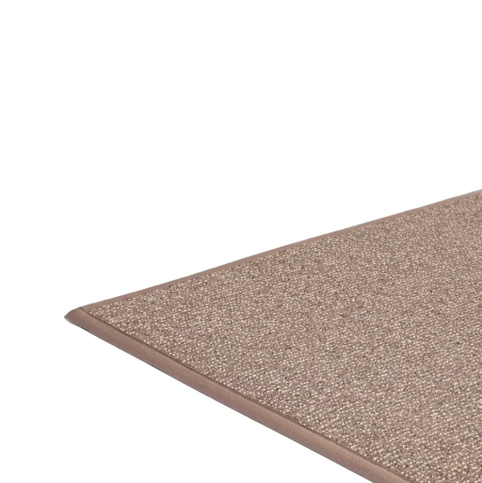VM Carpet Kipinä-villamatto