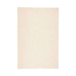 VM Carpet Loimu-matto