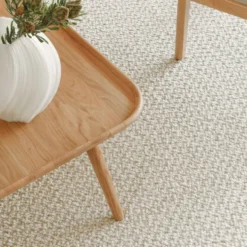 VM Carpet Loimu-matto