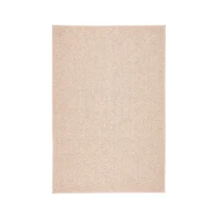 VM Carpet Loimu-matto