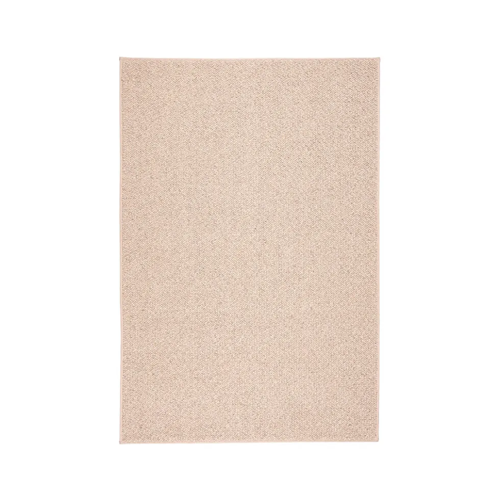 VM Carpet Loimu-matto