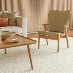 VM Carpet Loimu-matto