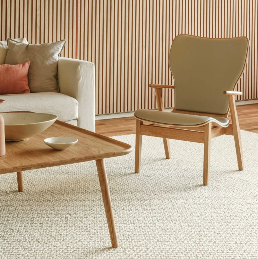 VM Carpet Loimu-matto