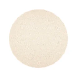 VM Carpet Loimu-matto, pyöreä