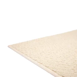 VM Carpet Loimu-matto, pyöreä