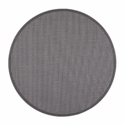 VM Carpet Lyyra-matto, pyöreä
