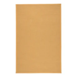 VM Carpet Lyyra-matto, suorakaide