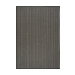 VM Carpet Lyyra-matto, suorakaide