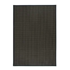 VM Carpet Lyyra-matto, suorakaide