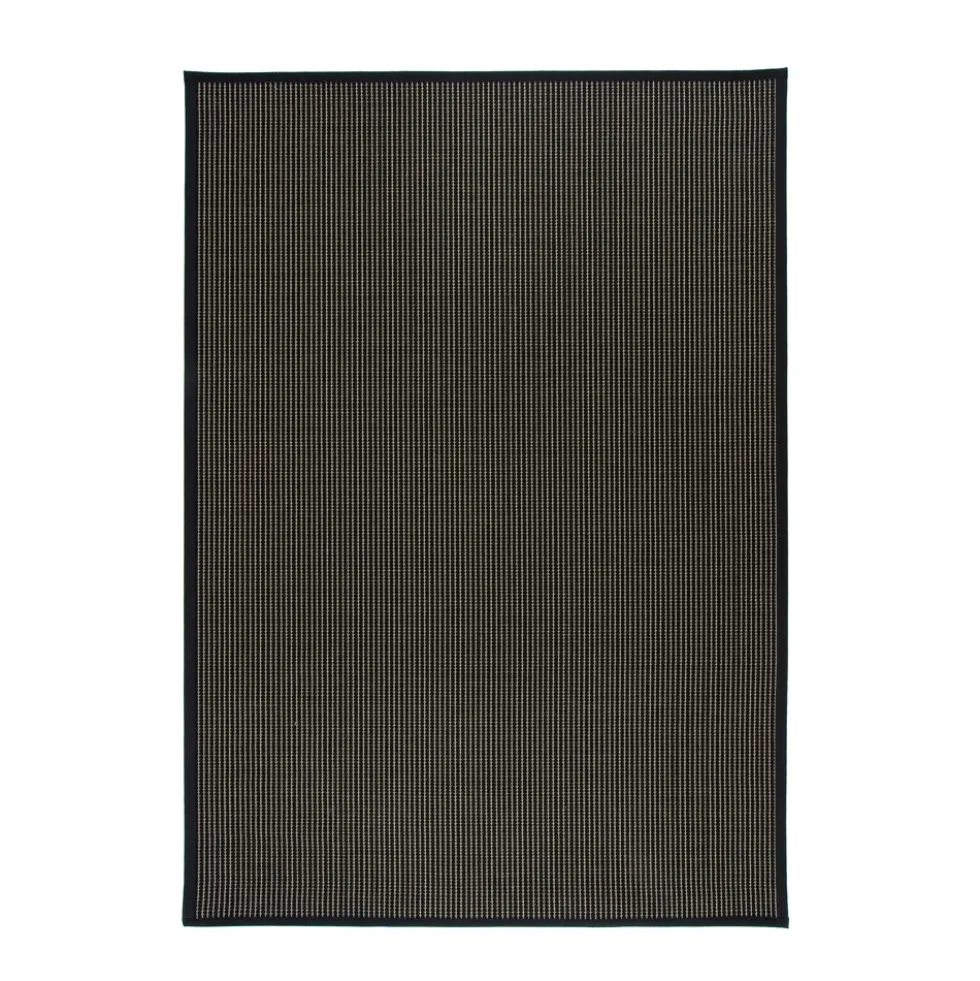 VM Carpet Lyyra-matto, suorakaide