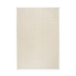 VM Carpet Lyyra-matto, suorakaide