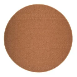 VM Carpet Matilda-matto, pyöreä