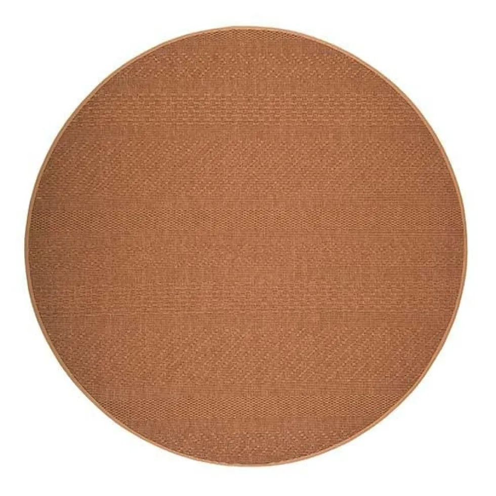 VM Carpet Matilda-matto, pyöreä
