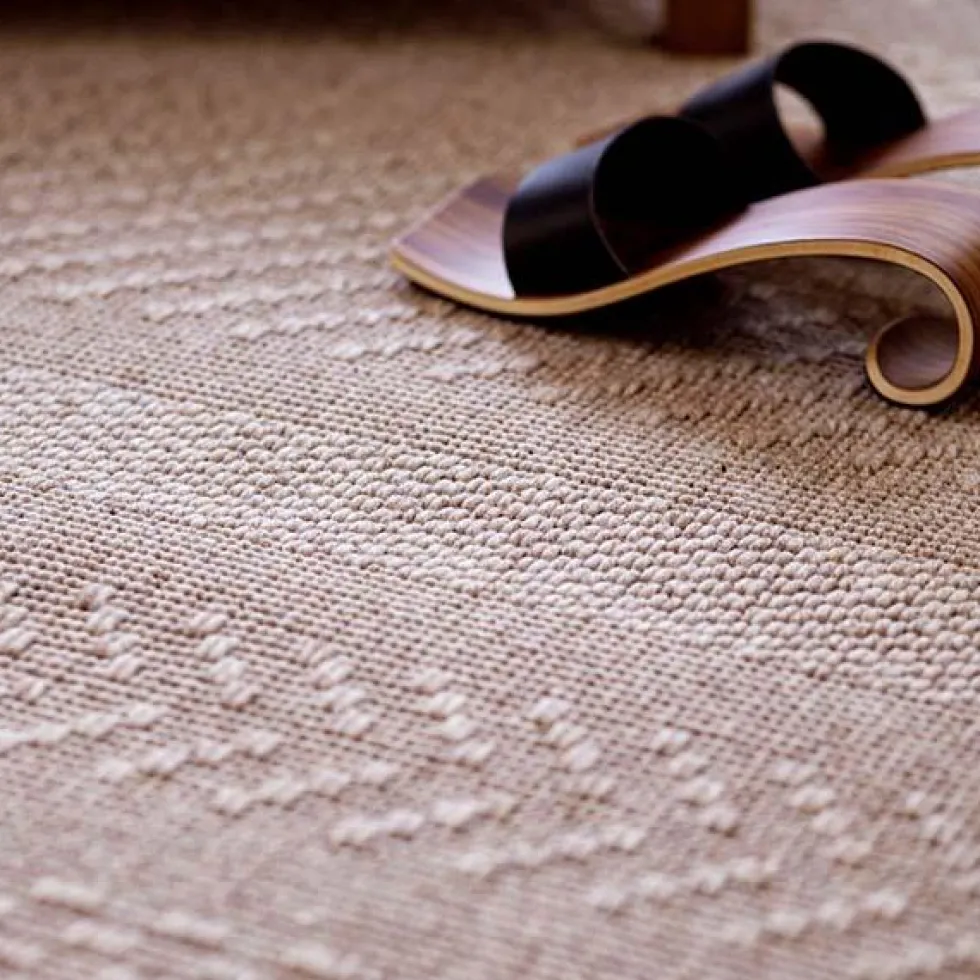 VM Carpet Matilda-matto, pyöreä