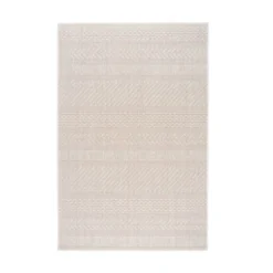 VM Carpet Matilda-matto, suorakaide