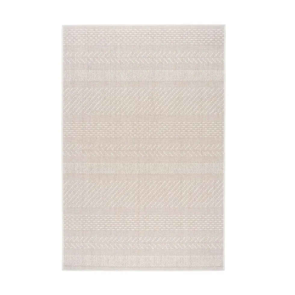 VM Carpet Matilda-matto, suorakaide