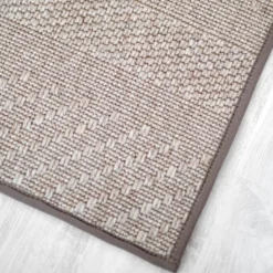 VM Carpet Matilda-matto, suorakaide