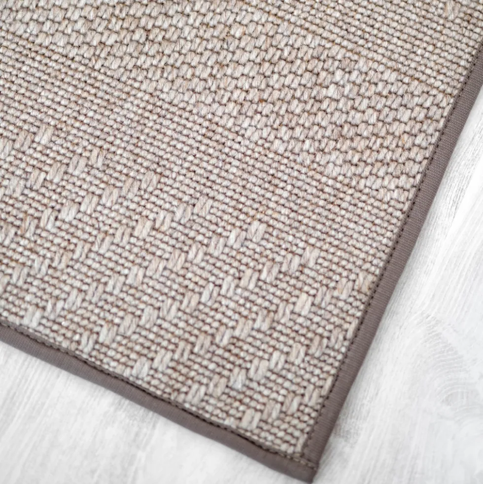VM Carpet Matilda-matto, suorakaide