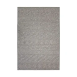 VM Carpet Matilda-matto, suorakaide
