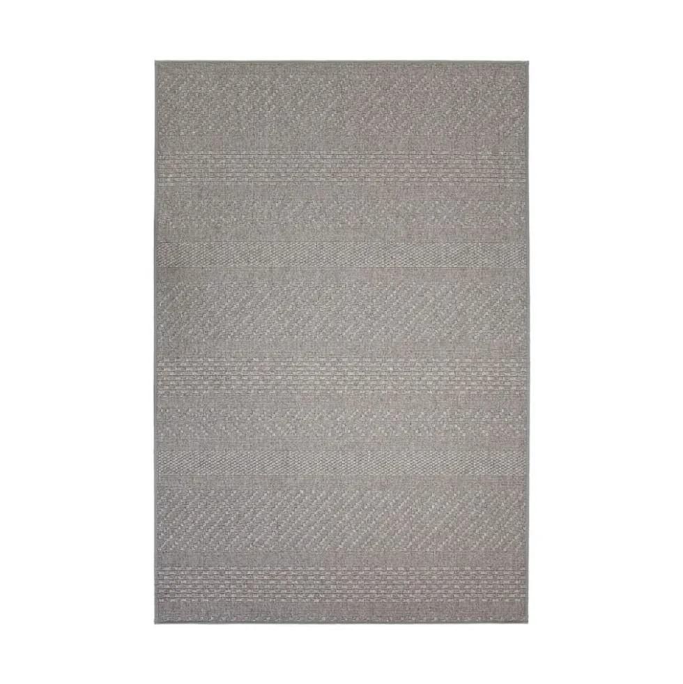 VM Carpet Matilda-matto, suorakaide