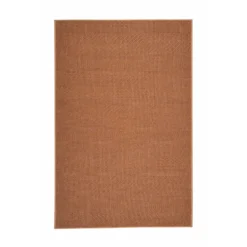 VM Carpet Matilda-matto, suorakaide