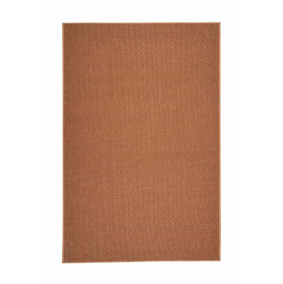 VM Carpet Matilda-matto, suorakaide