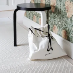 VM Carpet Matilda-matto, suorakaide