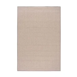 VM Carpet Matilda-matto, suorakaide