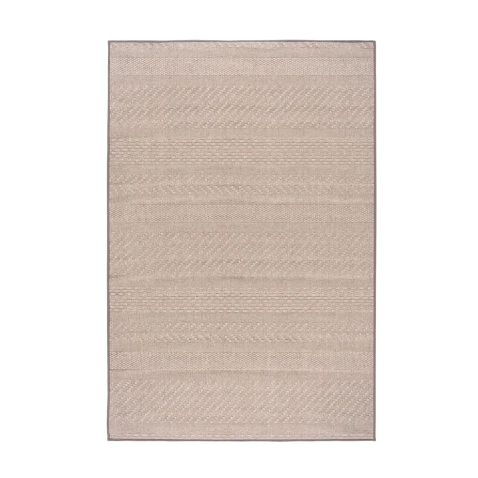 VM Carpet Matilda-matto, suorakaide