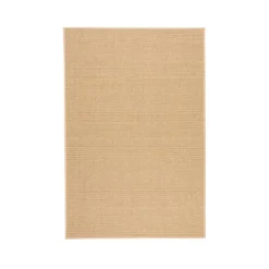 VM Carpet Olki-matto