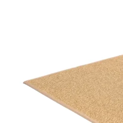 VM Carpet Olki-matto, pyöreä