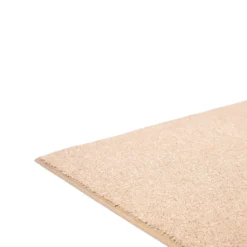 VM Carpet Onni-matto
