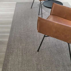 VM Carpet Panama-matto, suorakaide