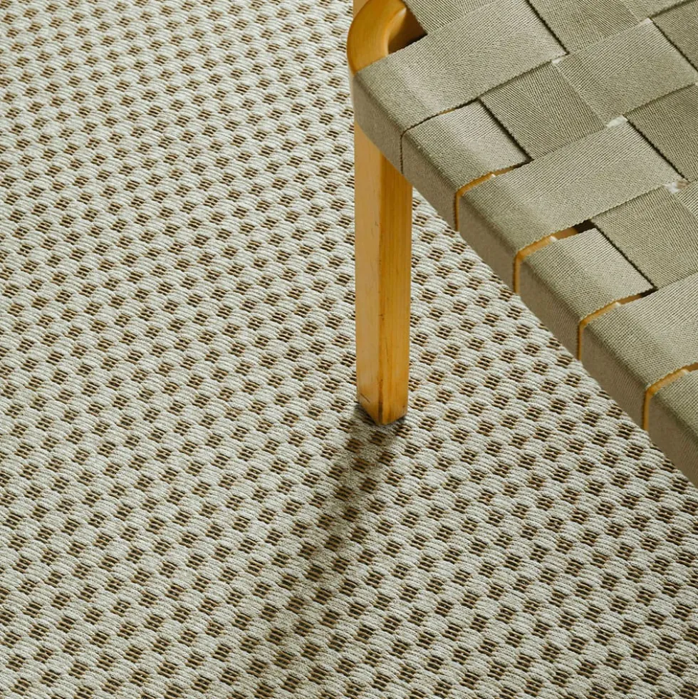 VM Carpet Pastilli-matto