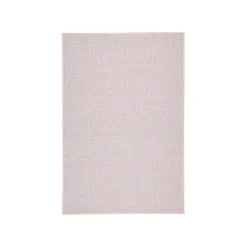VM Carpet Pastilli-matto