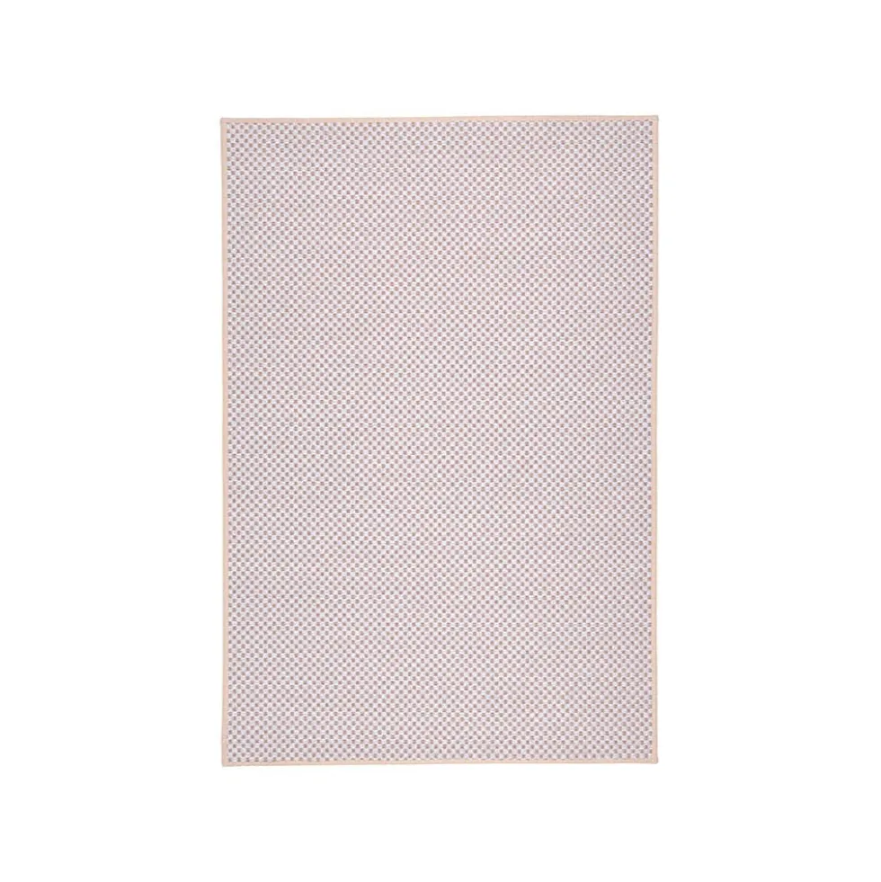 VM Carpet Pastilli-matto
