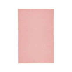 VM Carpet Pastilli-matto