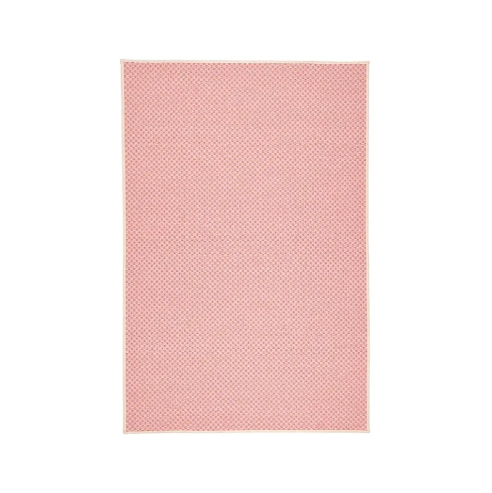 VM Carpet Pastilli-matto