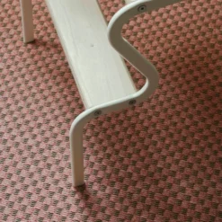 VM Carpet Pastilli-matto
