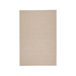 VM Carpet Pastilli-matto
